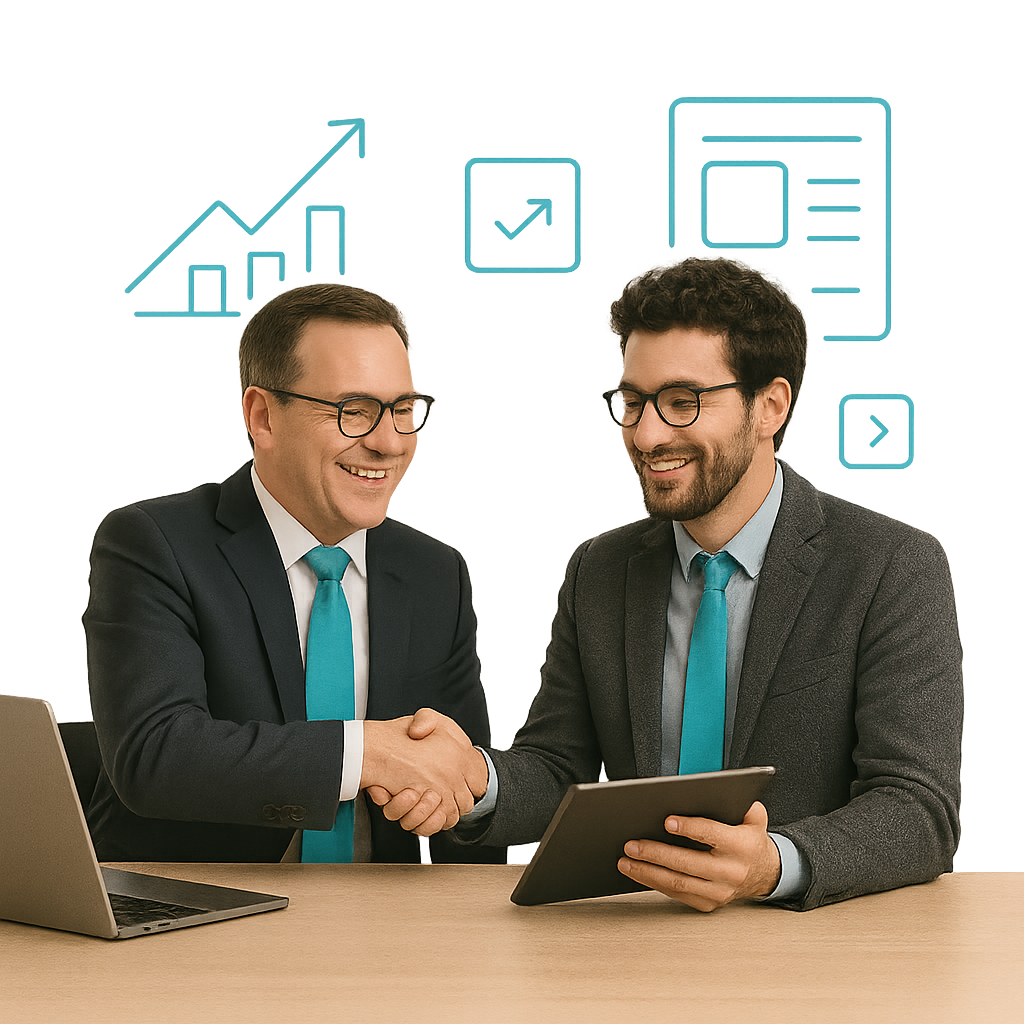 صورة الدعوة